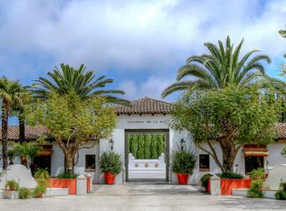 1 Buggy Whip Dr, Rolling Hills, CA 90274