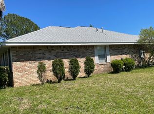 33 Mandevilla Ln, Miramar Beach, FL 32550