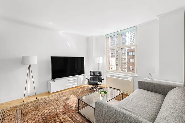 Sold by SERHANT. | media 1