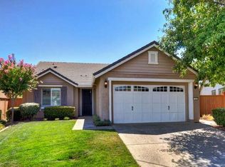 7404 Foxburgh Ct, Elk Grove, CA 95757