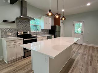 2818 White Ave, Jacksonville, FL 32207