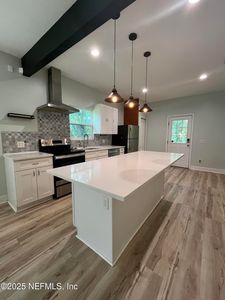 2818 White Ave, Jacksonville, FL, 32207