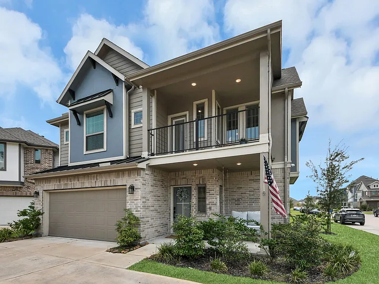 15850 Black Grouse Dr — Photo 25