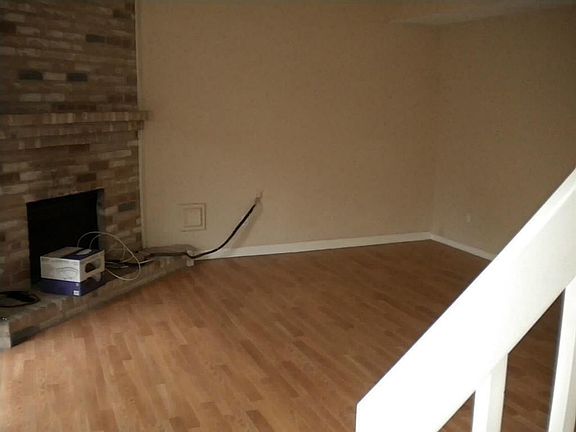 5th image of 6421 Old Chatham Ln