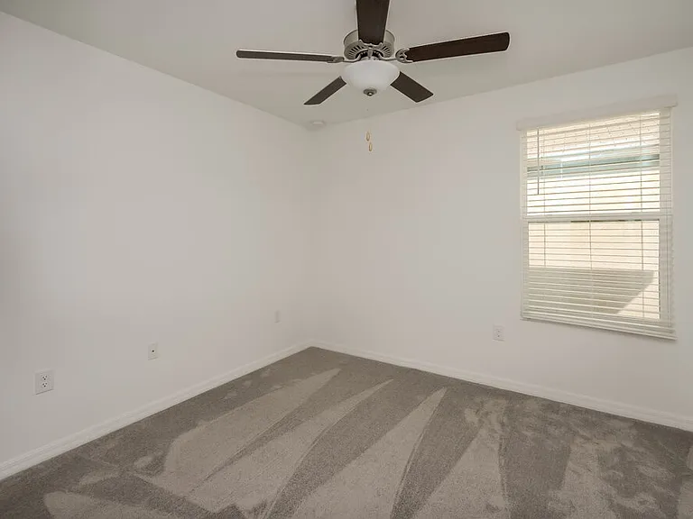 7320 Spring Snowflake Ave — Photo 14