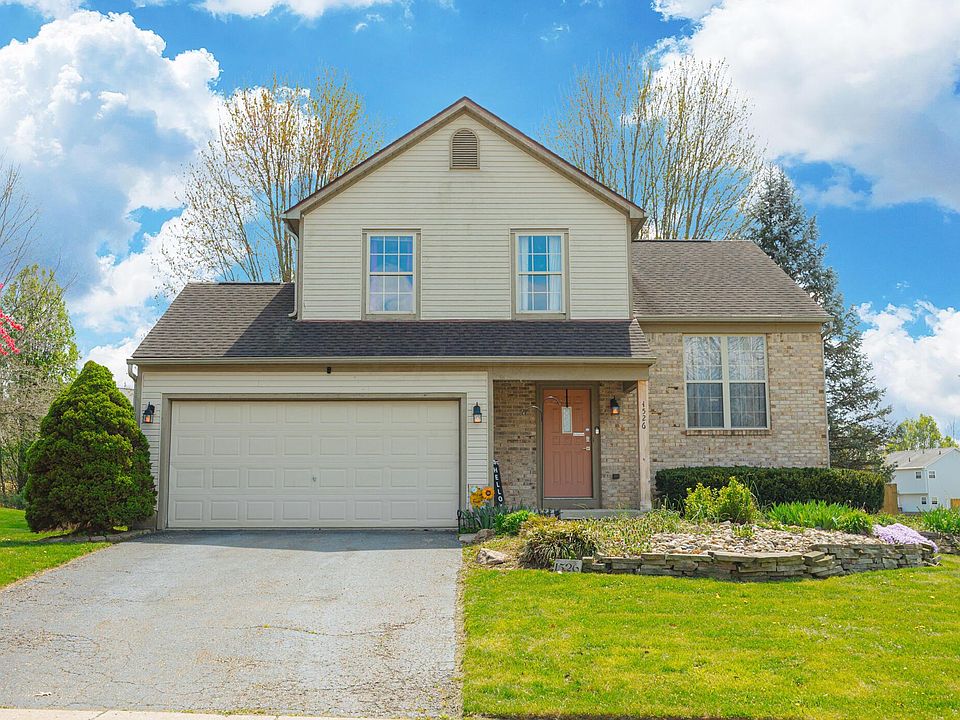 1st image of 1526 Autumn Dr