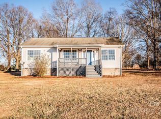 120 Staley St, Albemarle, NC 28001