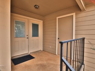 1402 Westheimer Rd, Abilene, TX 79601