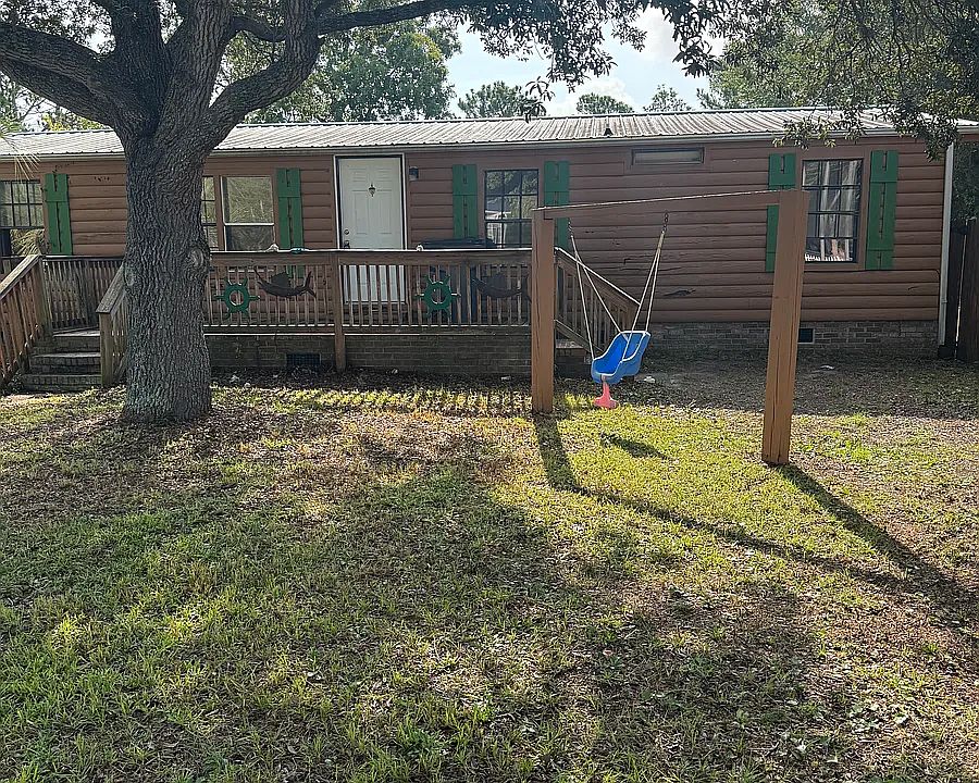 1st image of 4480 Pam St SE #1