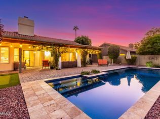 650 E Silver Creek Rd, Gilbert, AZ 85296