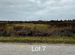 Lt7 North 50TH STREET, Sheboygan, WI 53083