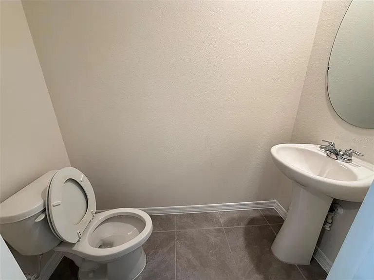 2730 Puffin Pl — Photo 14