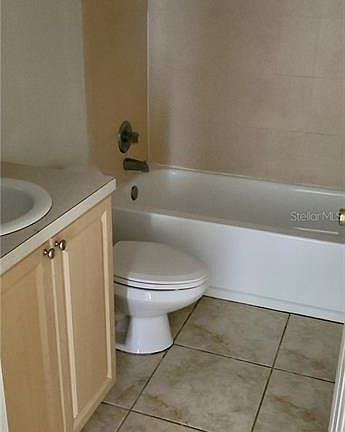 5th image of 3300 SE 149th Ln