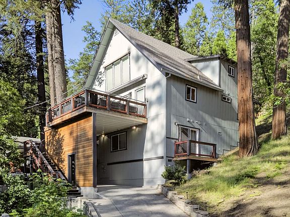 2nd image of 22437 Robin Hood Dr