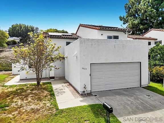 2nd image of 9885 Aldergrove Ln