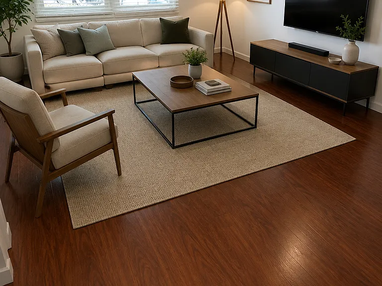 5810 Bowcroft St #1 — Photo 6