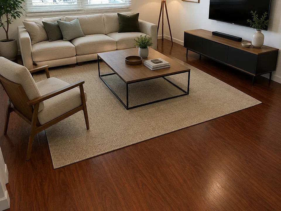 Living_room