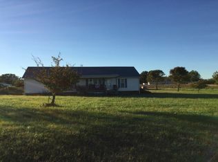 230 Wetmore Rd, Woodleaf, NC 27054