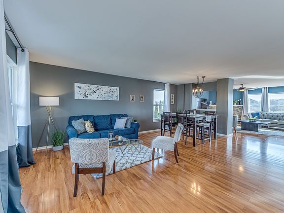 5th image of 15767 W Rolland Dr