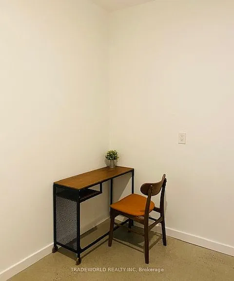 862 Pape Ave #3 — Photo 9