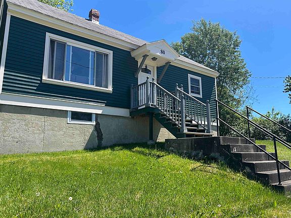 3rd image of 80 Maynesboro Street