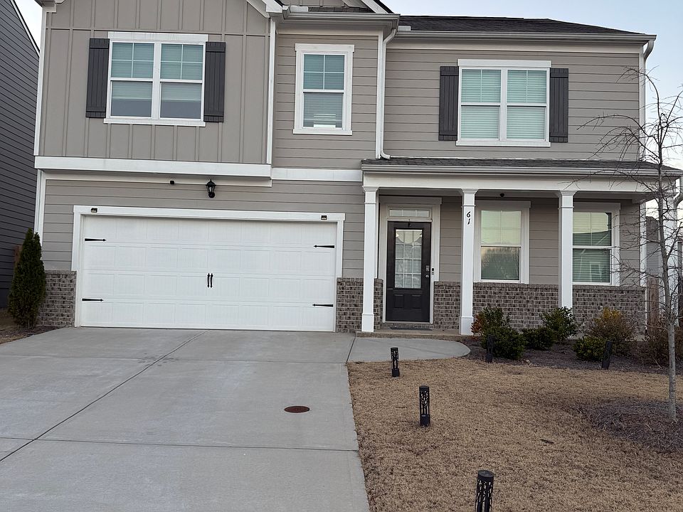 1st image of 61 Valleywood Ct