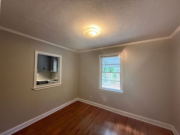 5th image of 219 Vista Cir