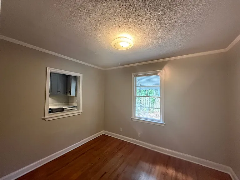 219 Vista Cir — Photo 5