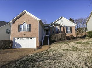 103 W Harbor Ct, Hendersonville, TN 37075