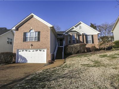 103 W Harbor Ct, Hendersonville, TN, 37075
