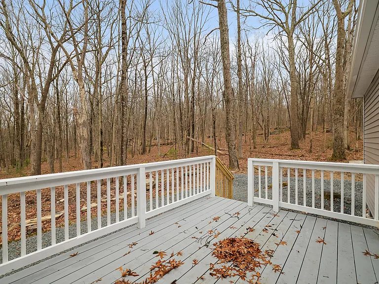 117 Forest Dr — Photo 36