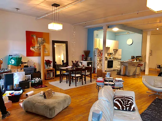 Rented by United American Land | media 9