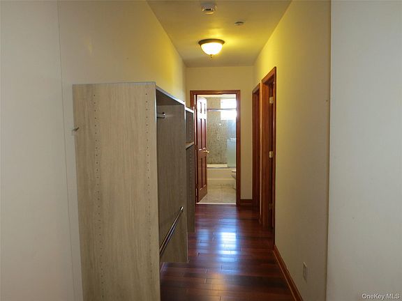 3rd image of 2 E Main St #5