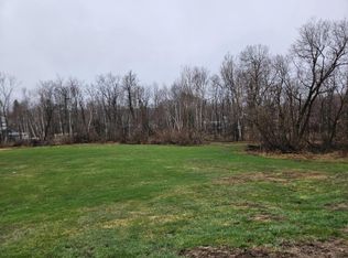 14 Cherry St, Dover Foxcroft, ME 04426