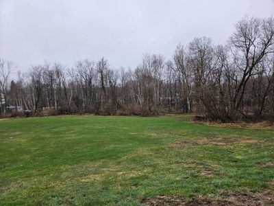 14 Cherry Street, Dover Foxcroft, ME, 04426