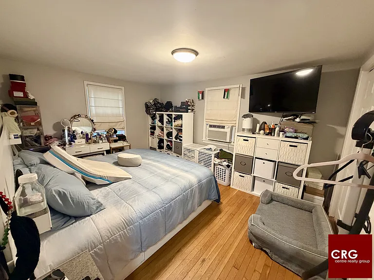 4 Elgin Ct #4 — Photo 10