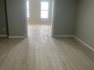 133 Bedford St APT 1, Troy, NY 12180