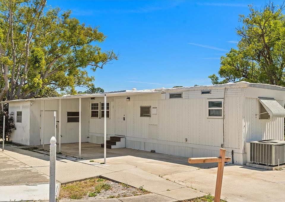 1st image of 5278 Isabelle Ave