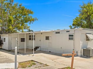 5278 Isabelle Ave, Port Orange, FL 32127