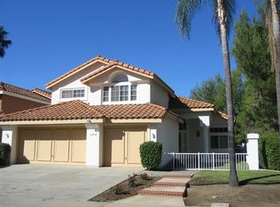 14494 Corte De Verdad, San Diego, CA 92129