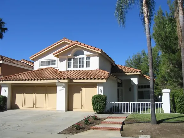 14494 Corte De Verdad, San Diego, CA 92129