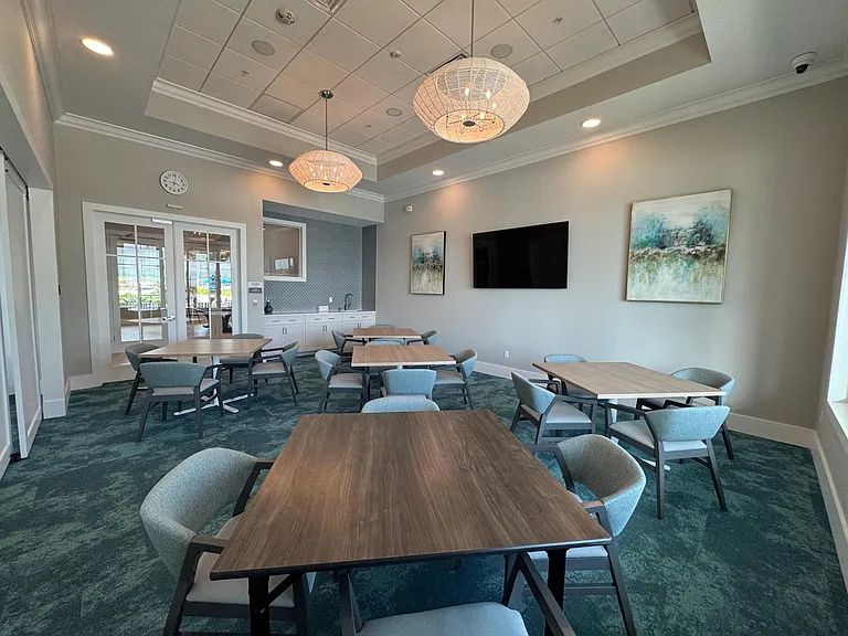 Del Webb Tradition — Photo 109
