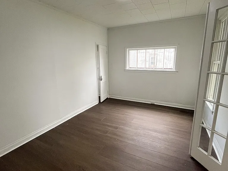 611 Cooper St — Photo 7