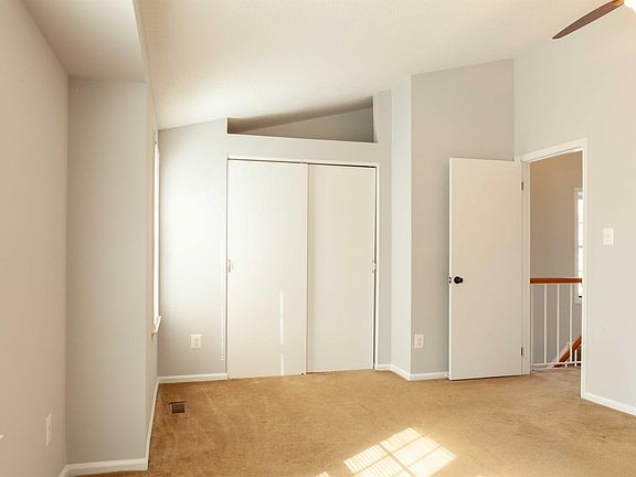 4th image of 2 Fendall Ave #1