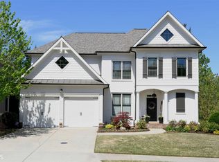 10526 Brookdale Rd, Johns Creek, GA 30022