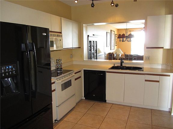 4th image of 7974 Sailboat Key Blvd S APT 506