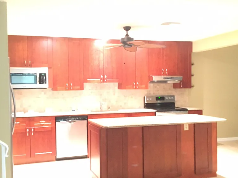 27911 Hacienda East Blvd #217B — Photo 4