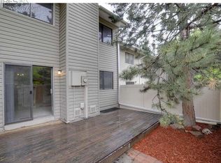 1920 Lydia Dr, Lafayette, CO 80026