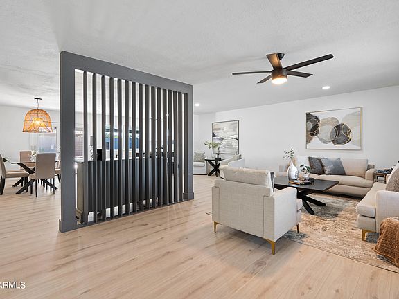 3rd image of 3701 E SAHUARO Drive