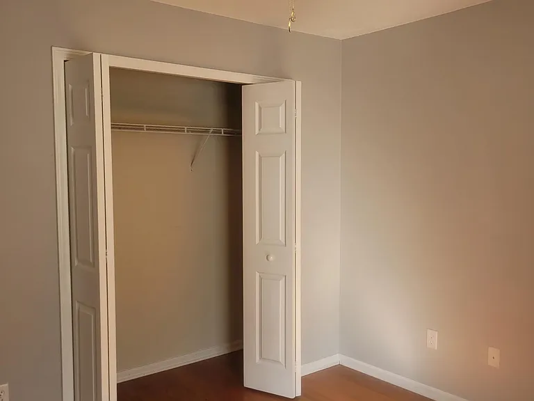 13824 Herons Landing Way #1512 — Photo 13